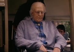 St. Elsewhere, Season 5 Episode 1 image