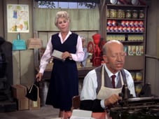 Petticoat Junction, Season 3 Episode 1 image