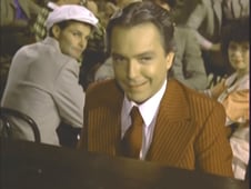 Fantasy Island, Season 6 Episode 11 image