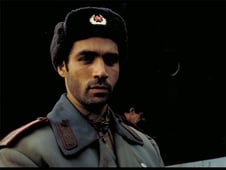 Highlander, Season 1 Episode 9 image