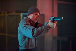 The Strain, Season 4 Episode 8 image