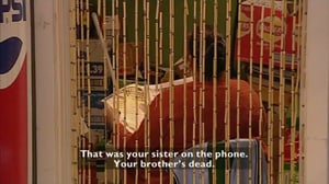 Still Game, Season 2 Episode 6 image