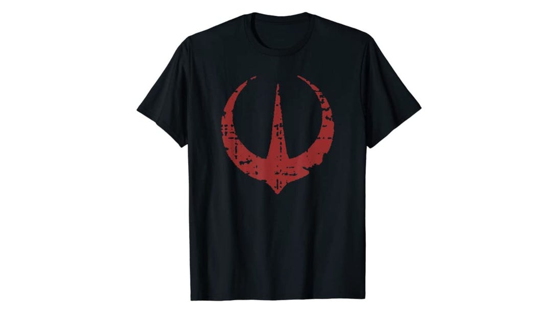 Star Wars: Andor T-Shirt