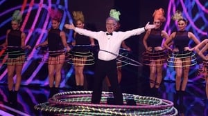 Britain's Got Talent, Season 11 Episode 14 image