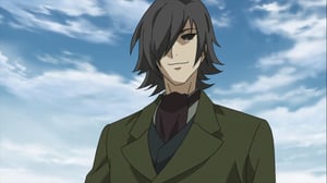 I've Somehow Gotten Stronger When I Improved My Farm-Related Skills, Season 1 Episode 6 image