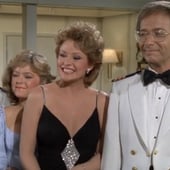 The Love Boat, Season 6 Episode 15 image