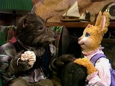 Bingo & Molly, Season 1 Episode 6 image