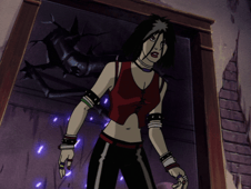 X-Men: Evolution, Season 2 Episode 15 image