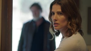 Stumptown, Season 1 Episode 4 image