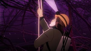 Dream Corp LLC, Season 1 Episode 6 image