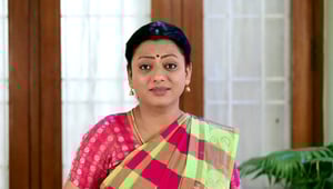 Baakiyalakshmi, Season 1 Episode 84 image