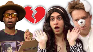 Smosh, Season 18 Episode 50 image