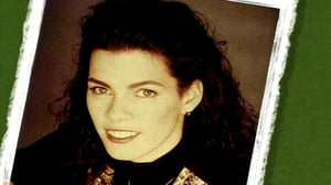 Saturday Night Live, Season 19 Episode 15 image