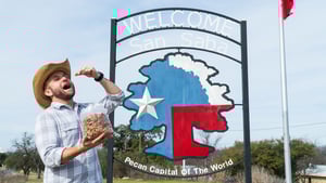 The Daytripper, Season 8 Episode 12 image