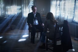 Nancy Drew, Season 2 Episode 17 image