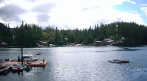 Port Protection, Season 3 Episode 6 image