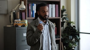 Graceland, Season 2 Episode 4 image