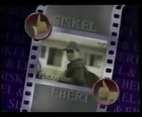 Siskel & Ebert, Season 1 Episode 13 image