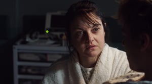 Hidden, Season 2 Episode 6 image