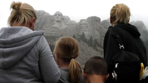 Kate Plus 8, Season 2 Episode 14 image