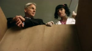 NCIS, Season 8 Episode 8 image