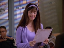 Step by Step, Season 7 Episode 5 image