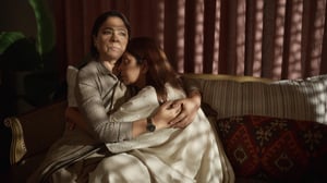 Human, Season 1 Episode 7 image