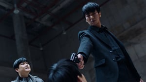 The Fiery Priest, Season 1 Episode 39 image