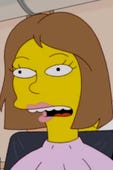 The Simpsons, Season 22 Episode 20 image