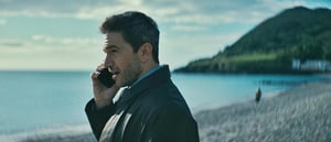 The Tourist, Season 2 Episode 5 image