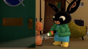 Bing, Season 3 Episode 68 image