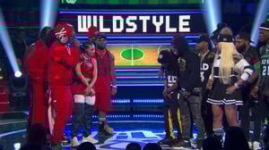 Wild 'N Out, Season 13 Episode 20 image