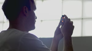 Evil, I, Season 1 Episode 6 image