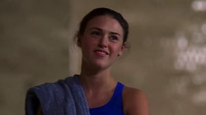 Law & Order: Special Victims Unit, Season 2 Episode 10 image