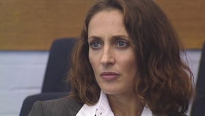 All Saints, Season 5 Episode 19 image