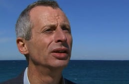 Life Is Sweeter, Season 1 Episode 190 image