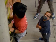 7 Little Johnstons, Season 9 Episode 5 image