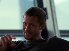 Succession, Season 4 Episode 5 image