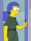 The Simpsons, Season 35 Episode 5 image