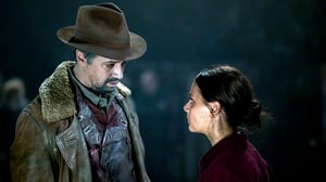 His Dark Materials, Season 3 Episode 5 image