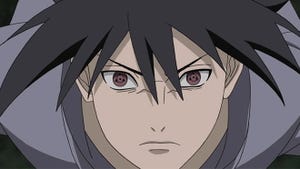 Naruto: Shippuden, Season 15 Episode 12 image