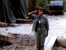 China Beach, Season 3 Episode 16 image