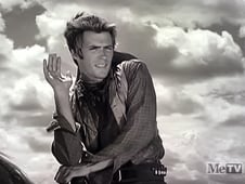 Rawhide, Season 2 Episode 15 image