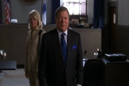 Boston Legal, Season 1 Episode 16 image
