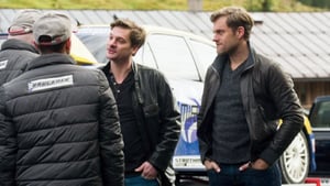 Der Bergdoktor, Season 8 Episode 8 image