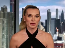 Summer House, Season 8 Episode 11 image