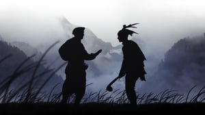 Points de Repères, Season 2 Episode 7 image