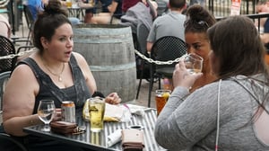 My Big Fat Fabulous Life, Season 13 Episode 10 image