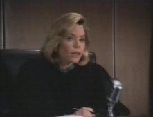 L.A. Law, Season 4 Episode 19 image
