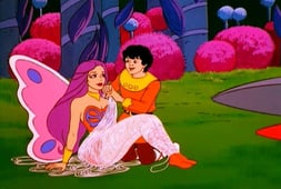 She-Ra: Princess of Power, Season 2 Episode 4 image